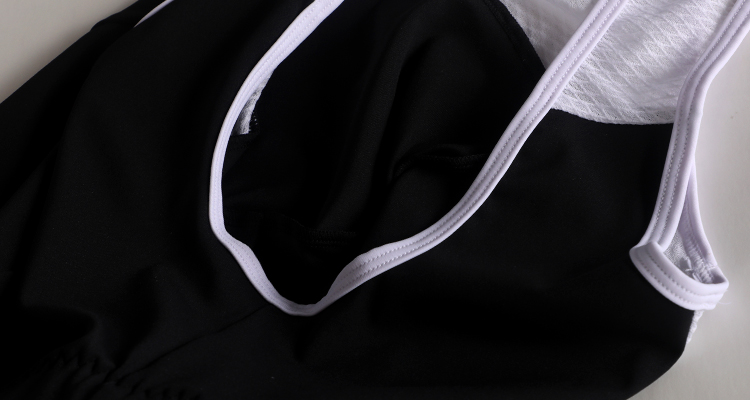 custom bicycle shorts